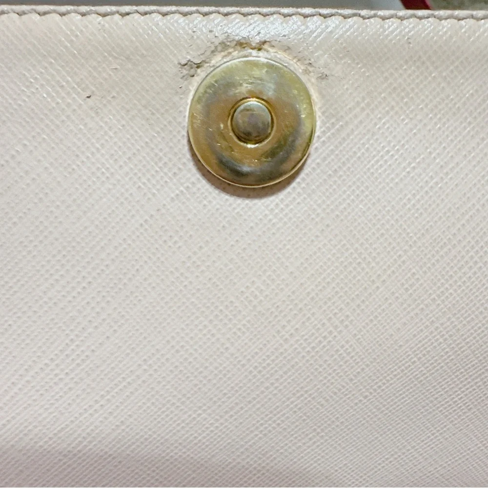 Salvatore Ferragamo Crossbody bag - Picture 3 of 7